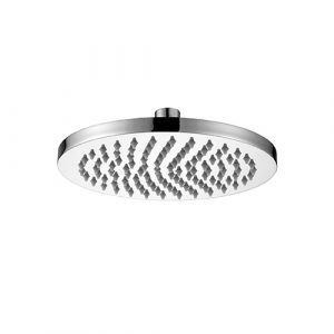 STAR MINI SHOWER HEAD 200MM