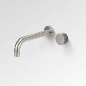 Element  Progressive Wall Basin SET