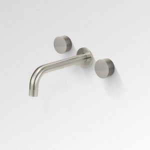 Element Wall Basin SET