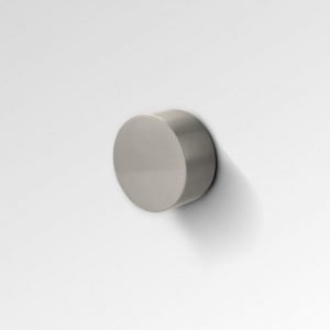 Element Progressive Bath/Shower Mixer