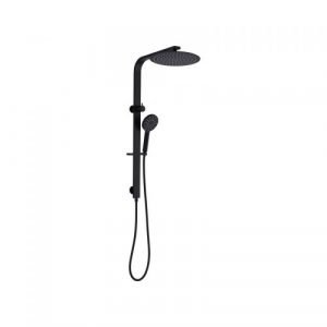 Oggi Combination Twin Shower Set