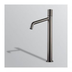 Diamond TALL Basin Mixer