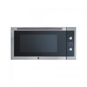 Elfa 90cm Multi-Function Electric Oven