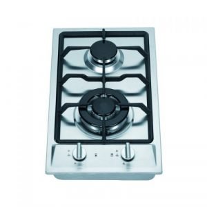 Elfa 30cm Gas Cooktop