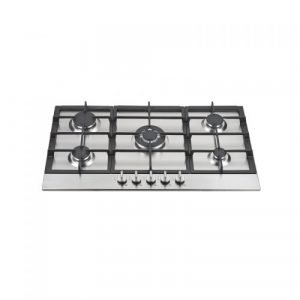 Elfa 860mm Gas Cooktop