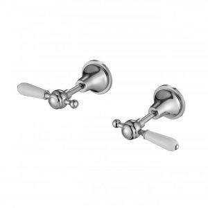 Bordeaux Wall Top Assemblies