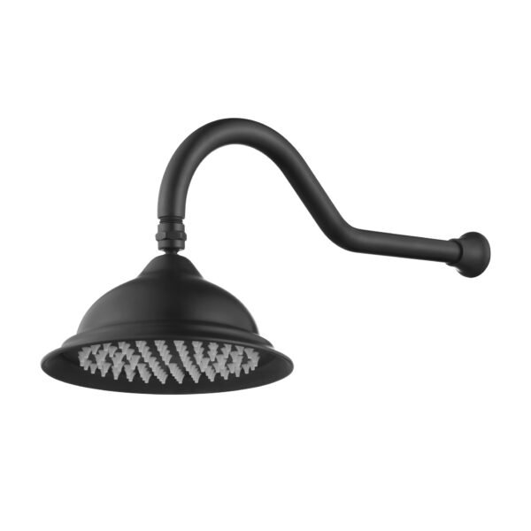 MATT BLACK