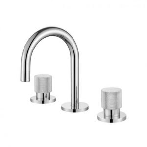 Cadence Basin Set