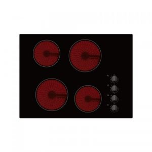 Elfa 70cm Ceramic Electric Cooktop