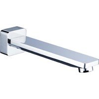 Elegant Bath Outlet