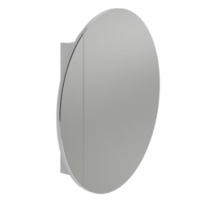 Cirque 900 SHAVING CABINET