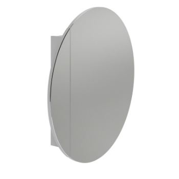 Cirque 900 SHAVING CABINET