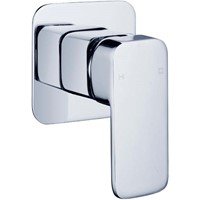 Ideal Shower Mixer
