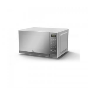Midea 34L Digital Microwave Oven