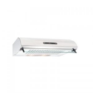 "Fixed Panel Rangehood FH602"