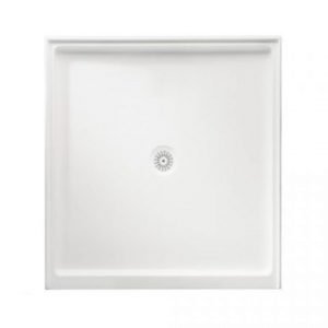FLINDERS POLYMARBLE CENTRE OUTLET