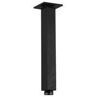 BLACK100MM