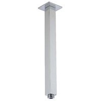 Eric Ceiling Shower Arm