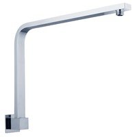 Eric Shower Arm