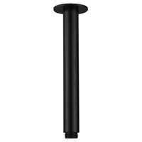 BLACK100MM