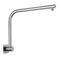 Limpid Shower Arm