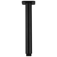 BLACK100MM