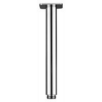 Limpid Ceiling Shower Arm