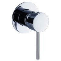 Ideal Shower Mixer