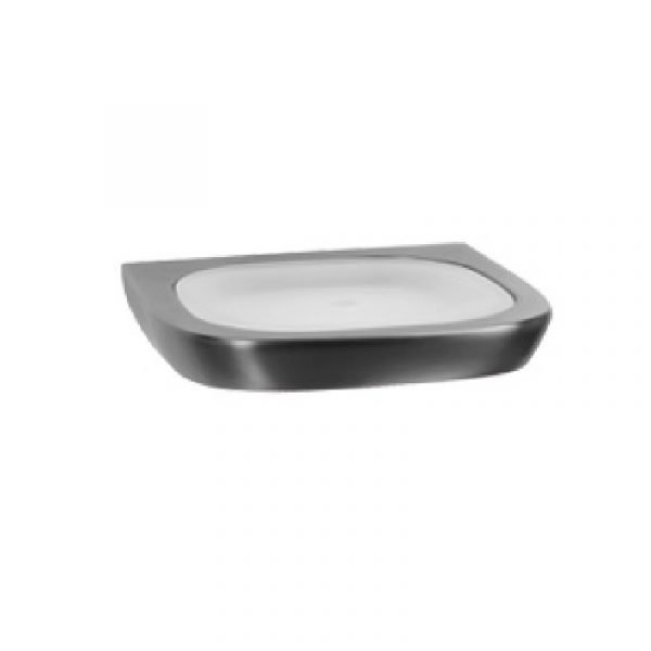 GUNMETAL GREY