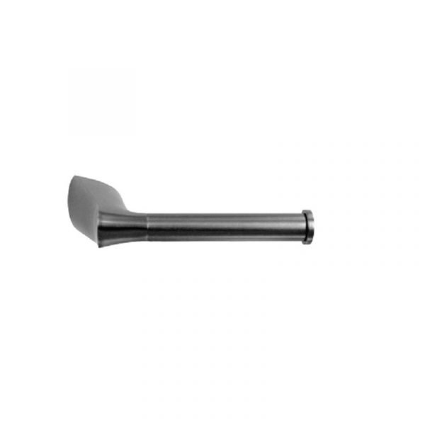 GUNMETAL GREY