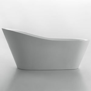 VENICE Freestanding Bathtub