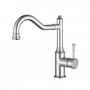 Montpellier Kitchen/Laundry  Mixer