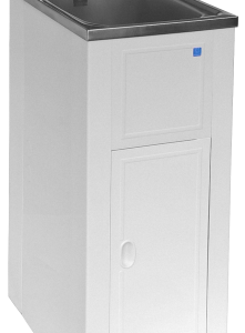MILENA Skinny Mini