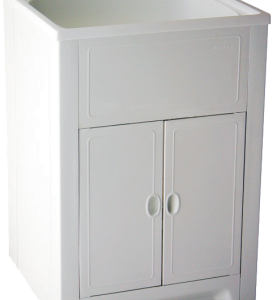 MILENA Laundry King 70L