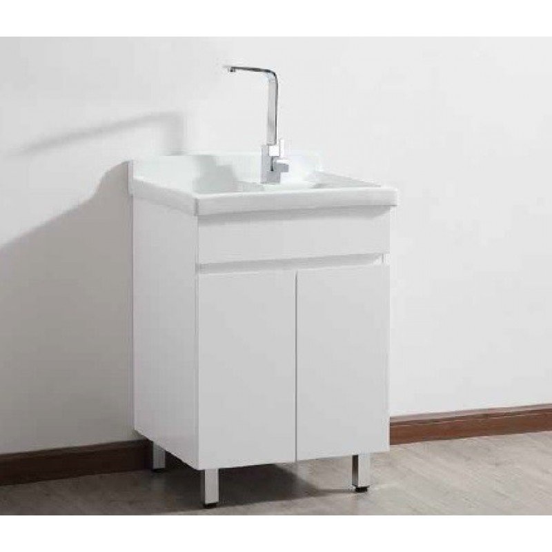 PVC Laundry Tub