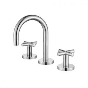 Ryker Basin Set