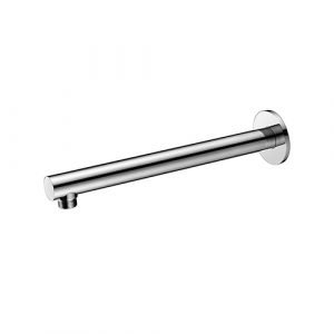 STAR MINI Shower Arm