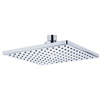 Shower Head 200mm*200mm