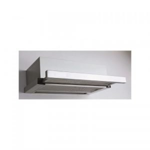 Elfa 90cm Slide-out Rangehood