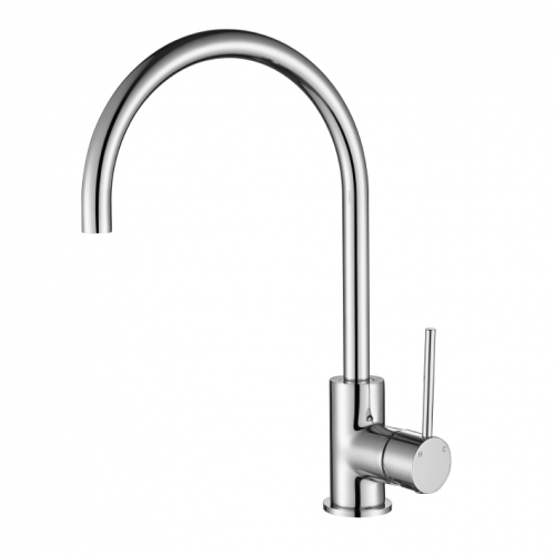 Star Mini Mixer