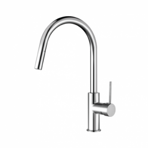 Star Mini Pull Out  Mixer