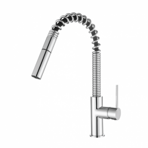 Star Mini Spring Pull Out  Mixer