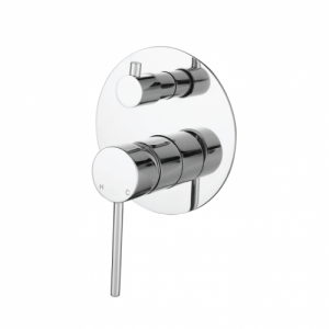Star Mini Shower Divertor