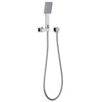 Eric Hand Shower