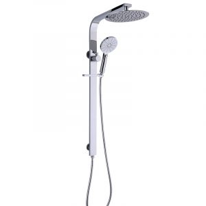 EXON II MULTIFUNCTON SHOWER