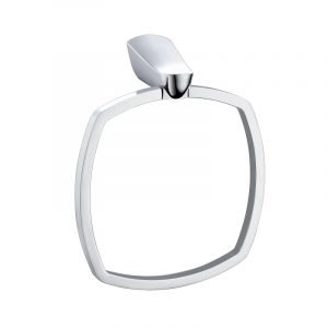 EXON Towel Ring