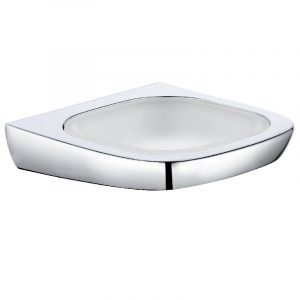 EXON Soap Dish