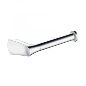 EXON Toilet Roll Holder
