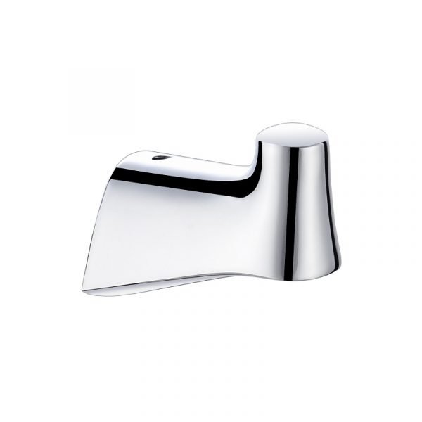 CHROME