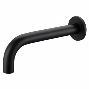STAR MINI BATH SPOUT